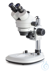 Stereo Zoom Microscope OZL 464, 0,7 x - 4,5 x, 3W LED (Durchlicht), 3W LED (Aufl The products in...